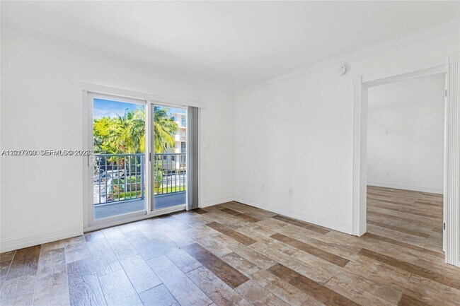 Photo - 1674 Bay Rd Unit 302