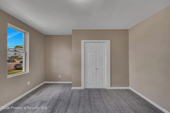 Photo - 314 Willow St