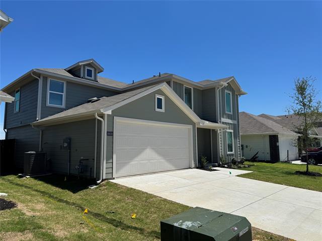 Photo - 16608 Port Arthur Pl