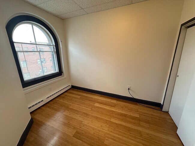 Photo - 18-22 Essex St Unit 21