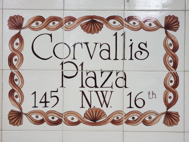 Photo - 145 NW 16th St Unit 602