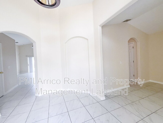 Photo - 3309 Verbena Ave