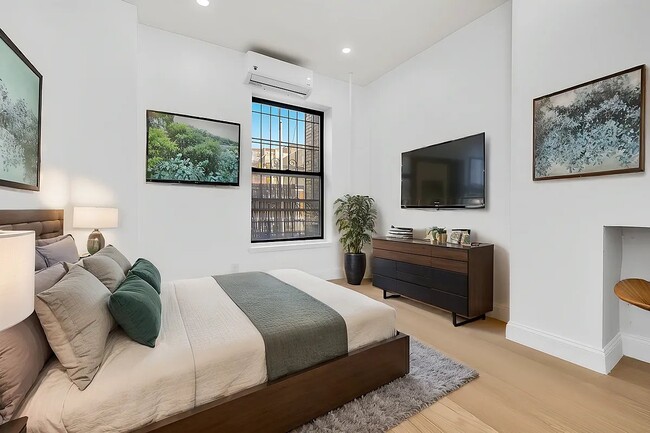 Photo - 107 First Avenue Unidad 2