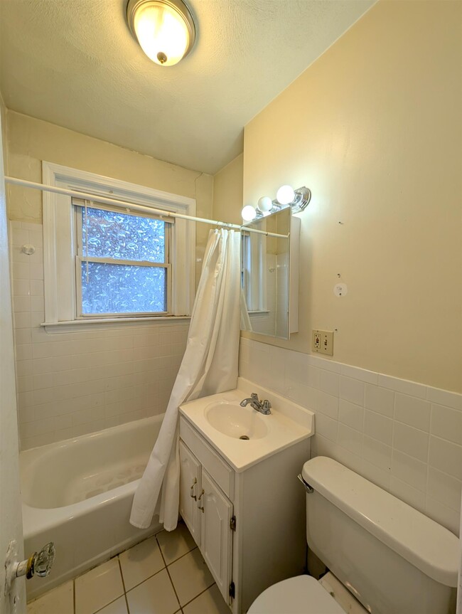 Photo - 20 Wendell St Condo Unit 1