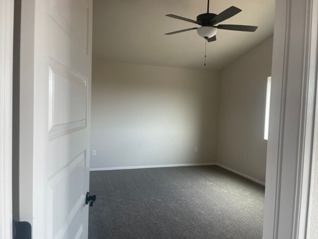 Photo - ALL PROSPECTIVE TENANTS MUST SUBMIT A $58 NON-REFUNDABLE APPLICATION FEE PER APPLICANT ONLINE AND...