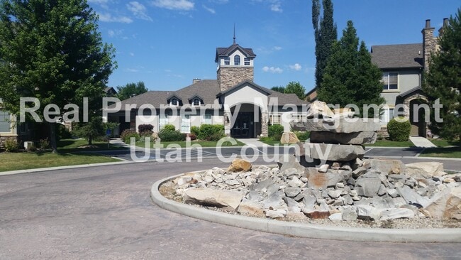 Photo - Pemberley HOA Condo, Close to the Clubhouse