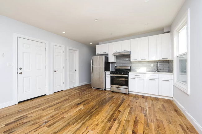 Photo - 209 Essex St Apartments Unit 5
