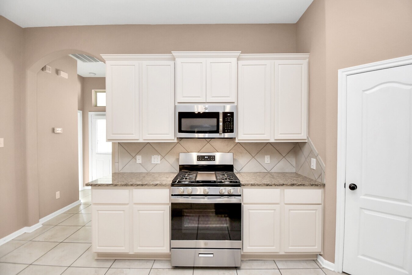 Photo - 7 Tidwilow Pl