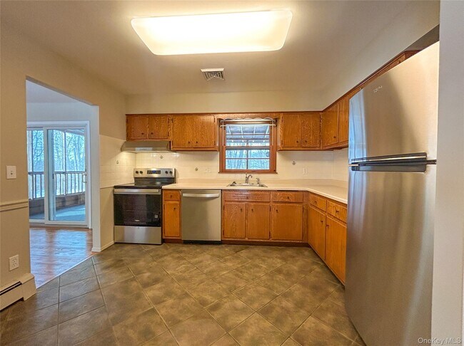 Photo - 106 Gretna Woods Rd