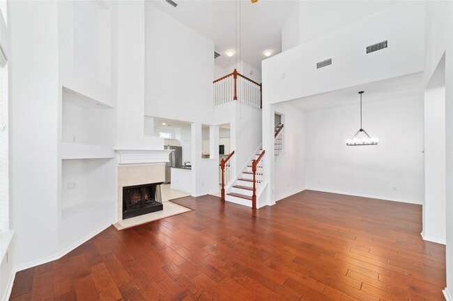 Photo - 8030 Loyel Pointe Dr