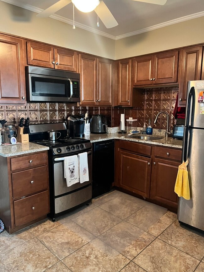 Photo - 1 Poole St Unidad 1J