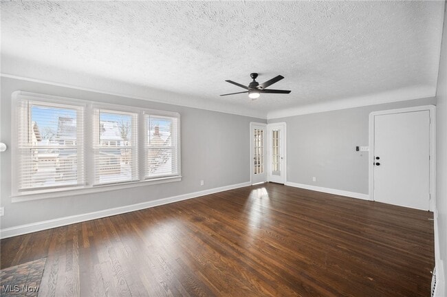 Photo - 2258 Northland Ave Unit UP