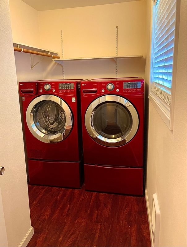 Photo - 1145 SW Leschi Dr