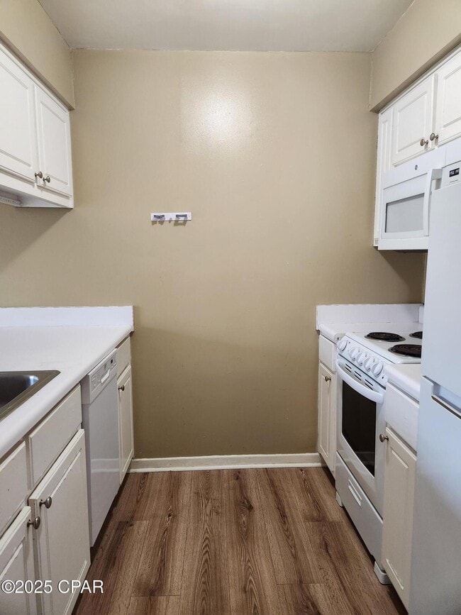 Photo - 12322 Caruso Dr