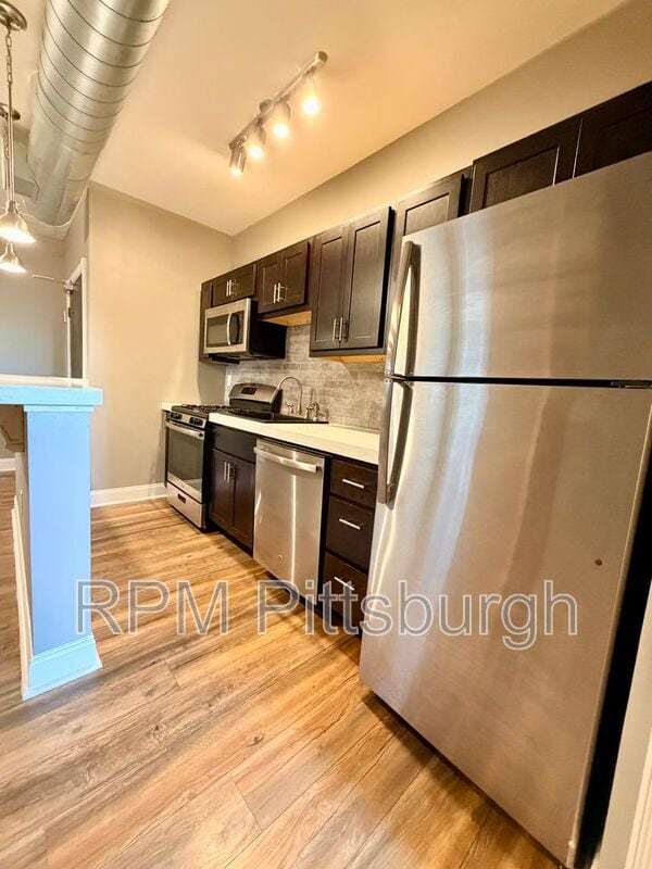 Photo - 227 N Negley Ave