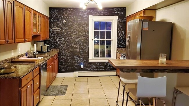 Photo - 102-110 Broadway Unit 1C