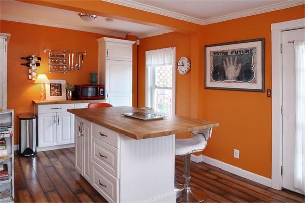 Photo - 37 Myrtle St Unit 2