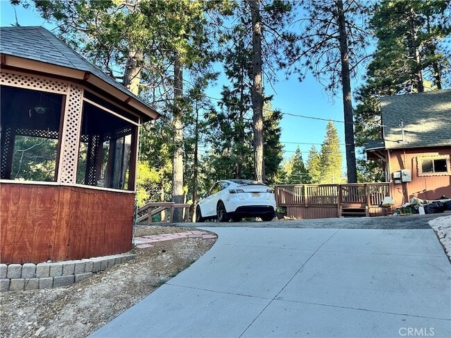 2242 Deep Creek Dr