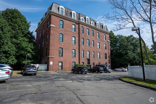 Building Photo - 68 Baldwin St Unit 68 Rental