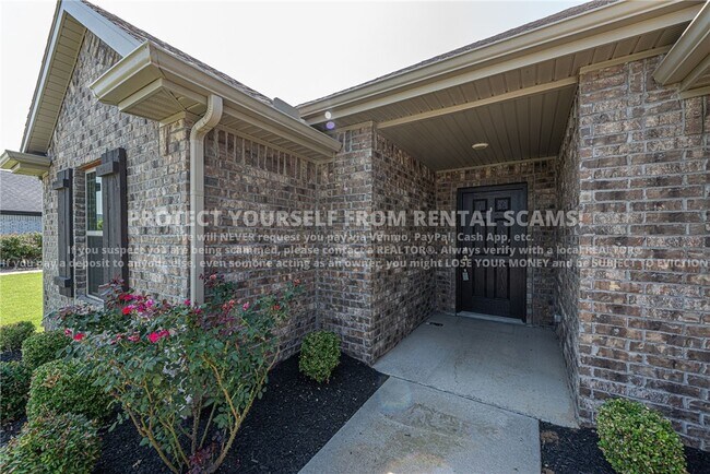 Photo - 4523 W Havana Ave