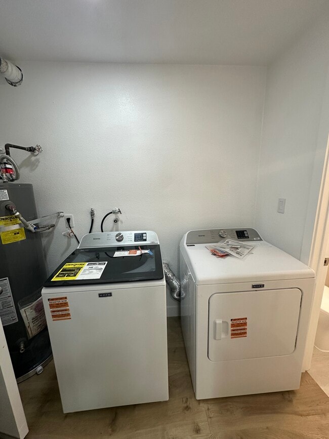 Photo - 6332 Santa Catarina Way