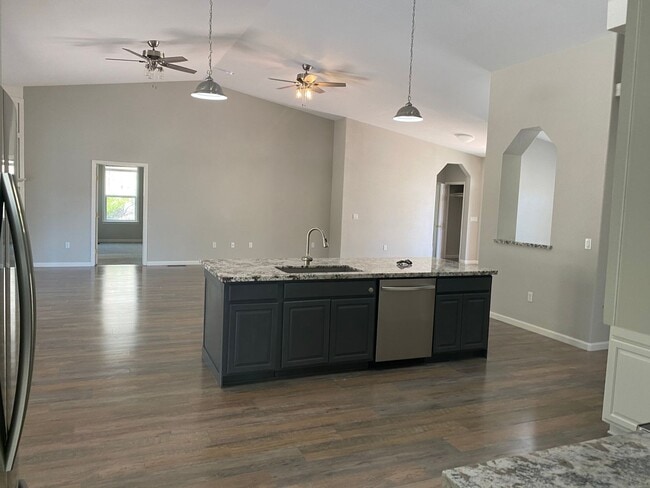 Photo - Located in the Heart of Reno