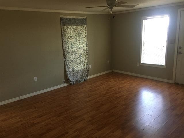 Photo - 438 Cherry St