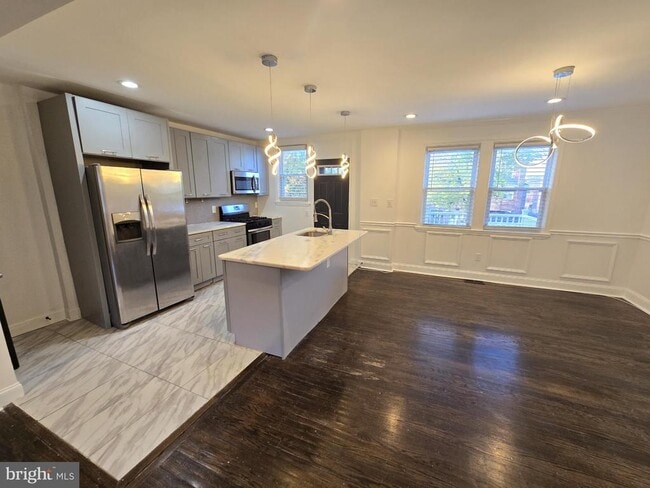 Photo - 1514 Lochwood Rd