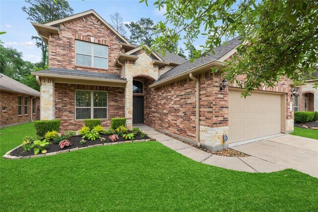 Photo - 22514 Forbes Field Trail Casa