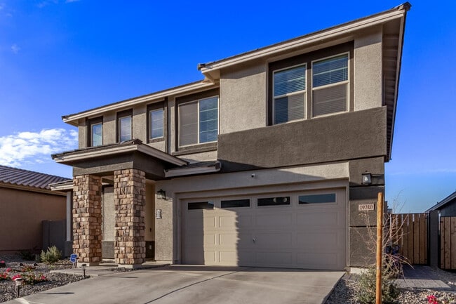 Photo - 19210 W Solano Dr