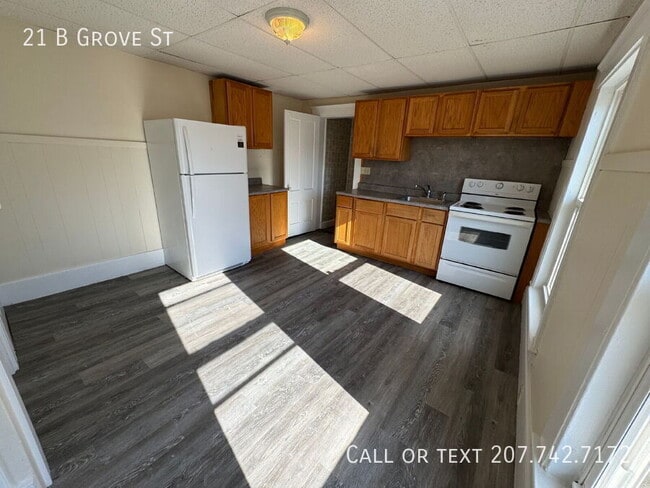 Photo - 21 Grove St