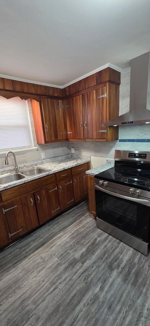 Photo - Charming 2 Bedroom House for rent in North Augusta
