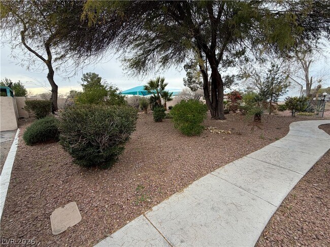 Photo - 2140 Pinetop Ln Unidad 101