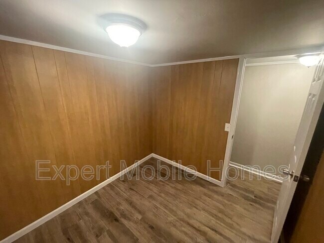 Photo - 2481 W Sherman Blvd