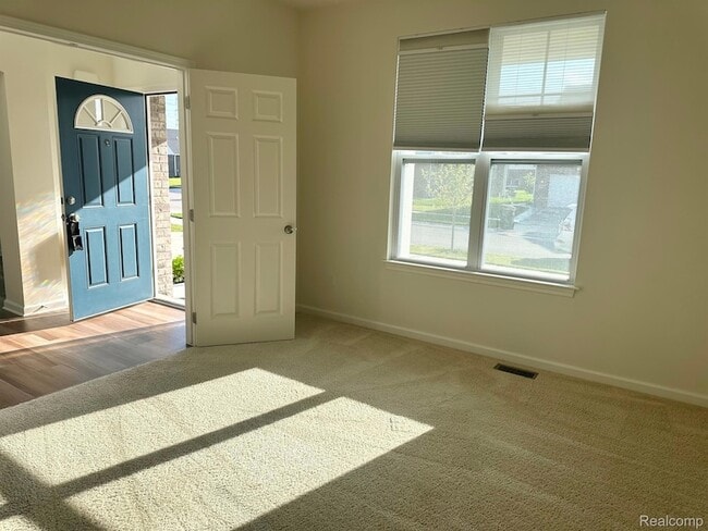 Photo - 50859 Steed Dr