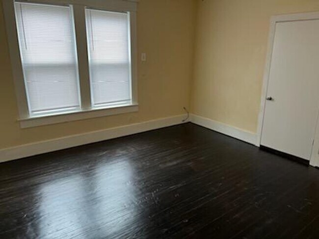 Photo - 1282 Vinton Ave Unidad #4