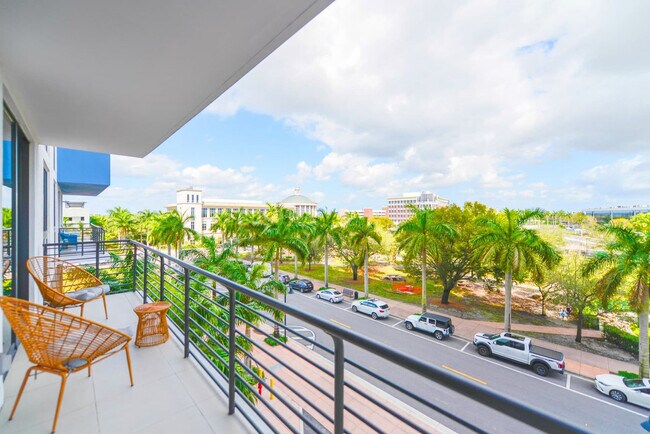 Photo - 5350 NW 84th Ave Unit FL3-ID1022290P