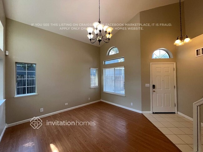 Photo - 8304 Fountainhead Ct
