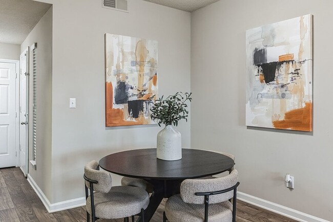 Photo - Harrison Grande