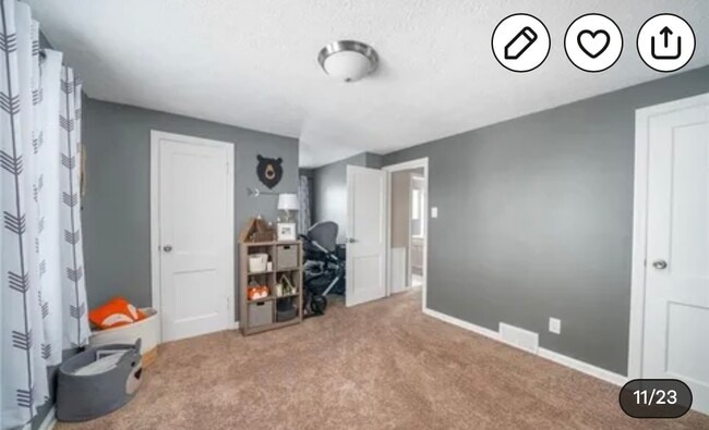 Photo - 335 Stephens Rd