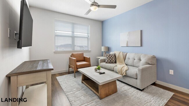 Photo - 255 Williamsburg Pkwy Unit D306