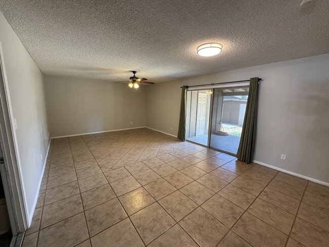 Photo - 4329 W Garden Dr