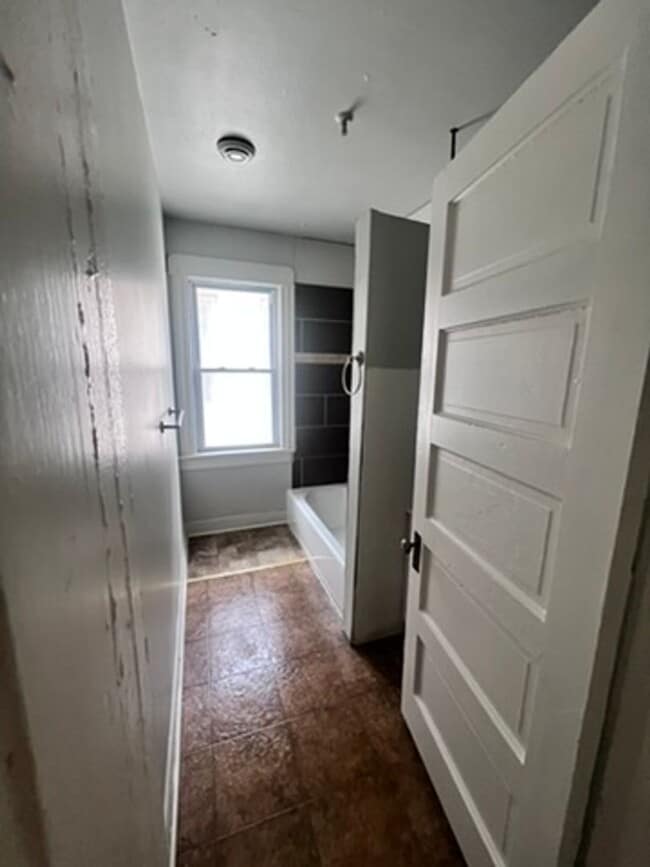 Photo - 812-814 S. 30th St. Unit 812-Upper