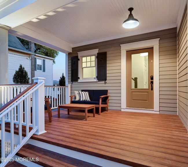 Photo - 409 Ocean Rd