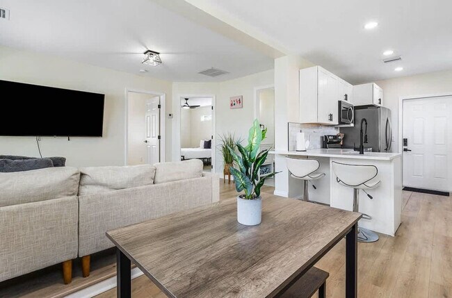 Photo - 4603 N Ocean Blvd Unit SI ID1597489P