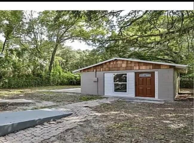 1620 E Mulberry Dr Unit Studio
