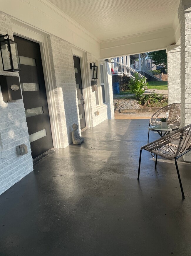 Photo - 800 Metropolitan Pkwy SW Unit B