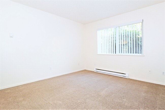 Photo - 12375 Mt Jefferson Terrace Unit 10E