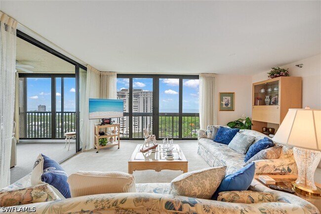 Photo - 6000 Pelican Bay Blvd Unit 1202