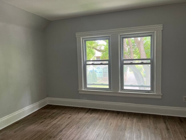 Photo - 175 Avenue E Unit UP